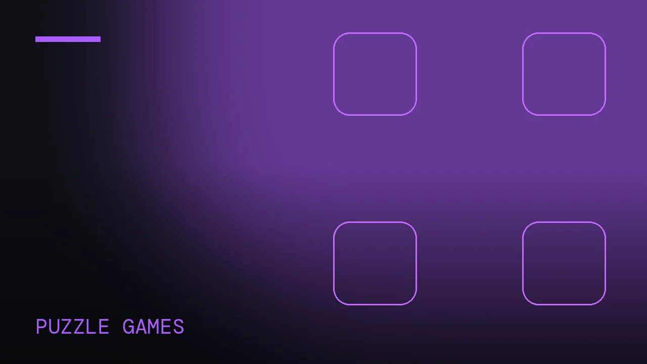 Play 2048 online