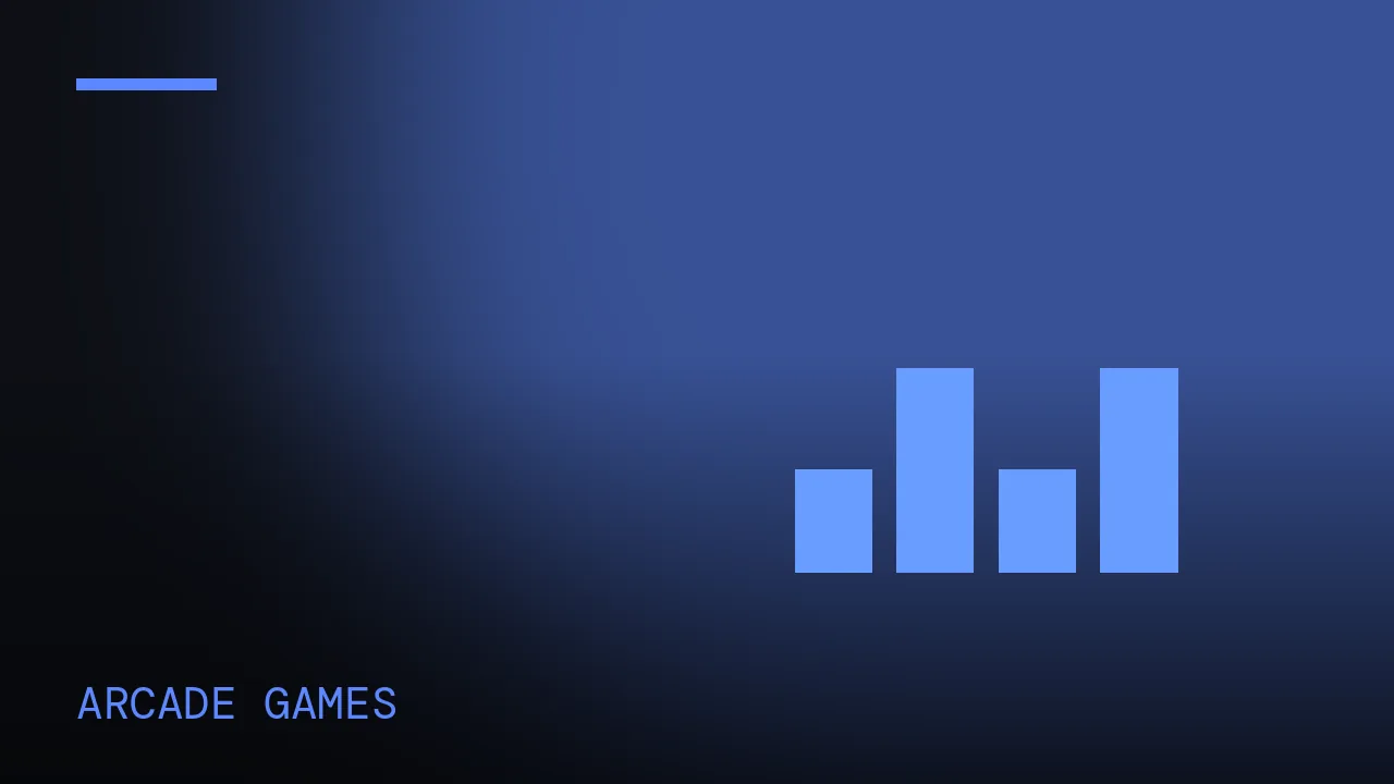 Play Breakout online