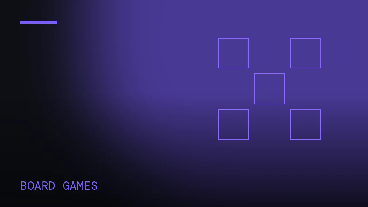 Play Checkers online