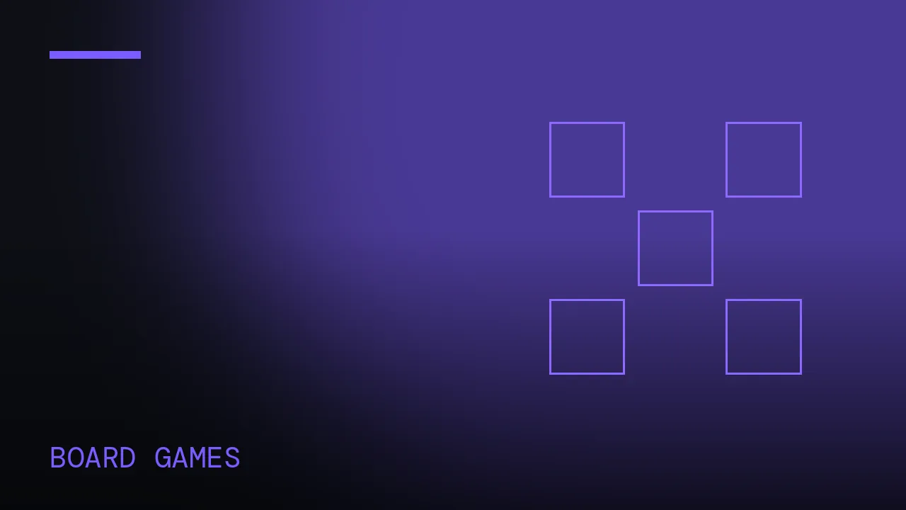 Play Connect Four online