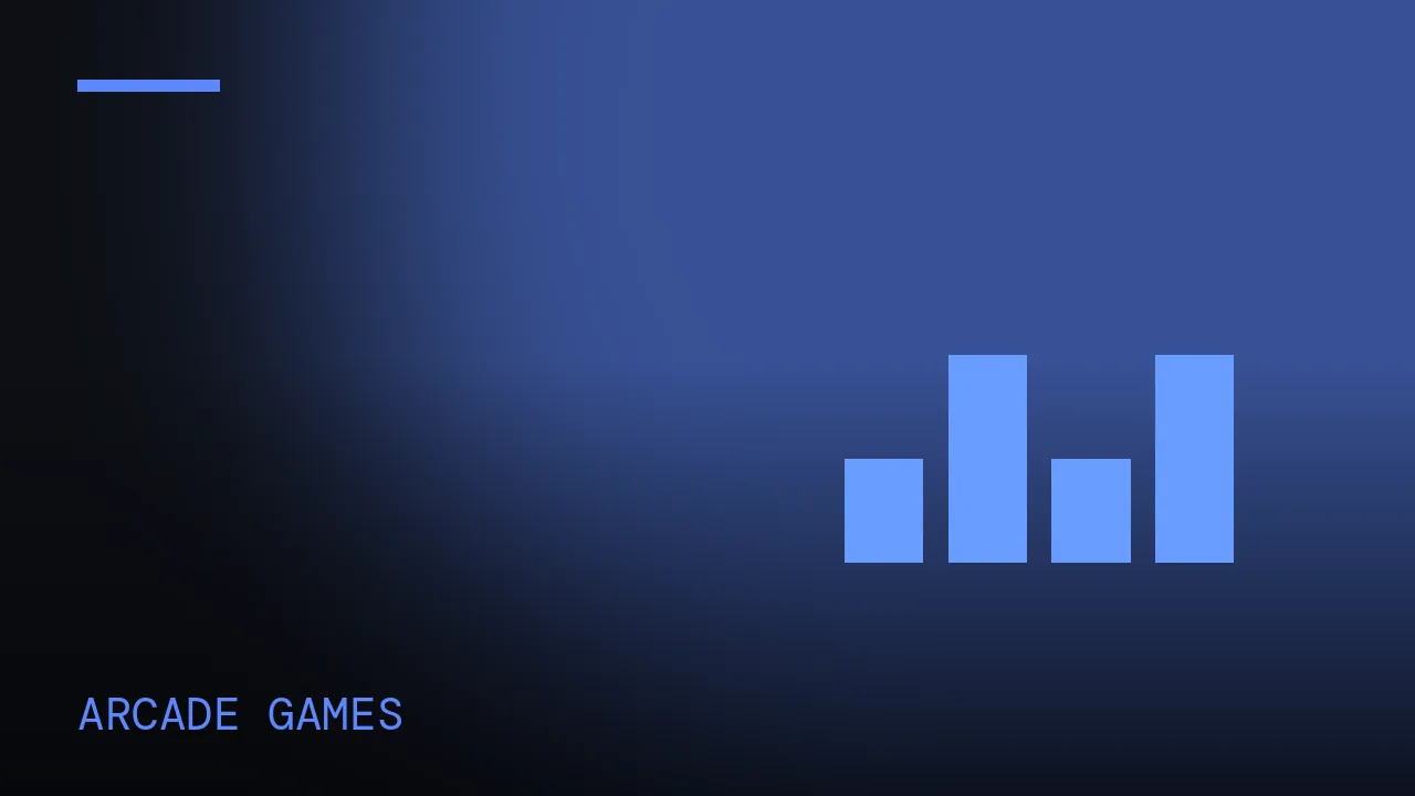 Play Pong online