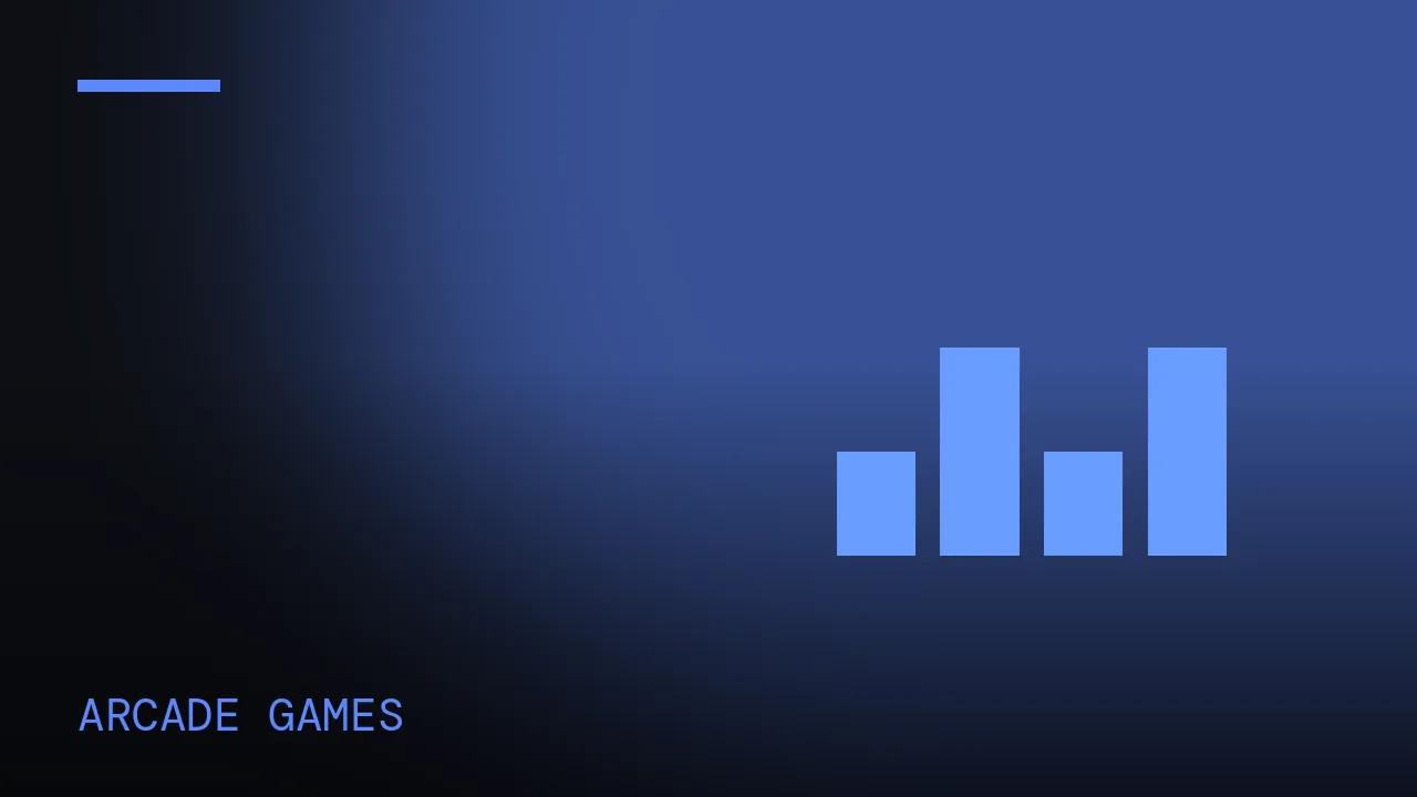 Play Snake online