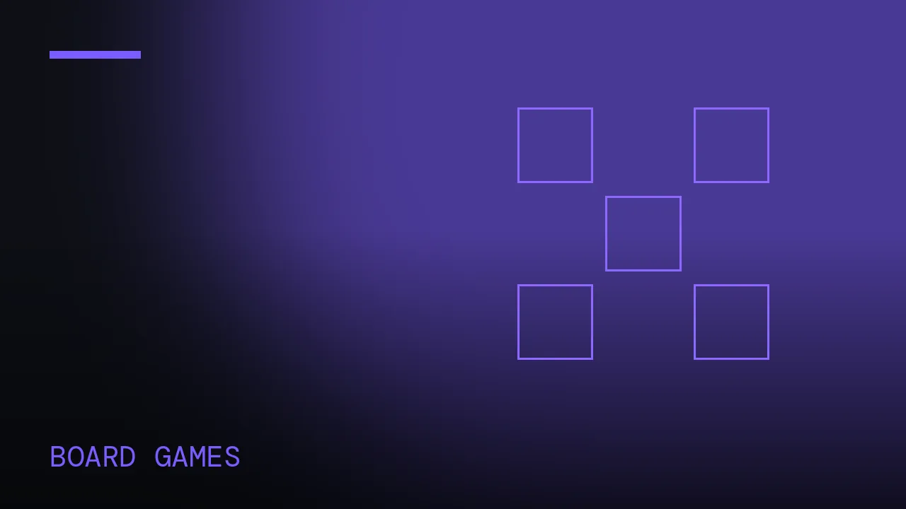 Play Tic Tac Toe online